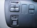 Quartz Controls Photo for 2003 Honda Odyssey #47255744