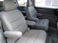 Quartz Interior Photo for 2003 Honda Odyssey #47255939