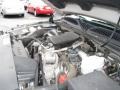 6.6 Liter OHV 32-Valve Duramax Turbo Diesel V8 Engine for 2005 Chevrolet Silverado 3500 LT Crew Cab Dually #47256023
