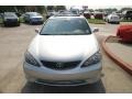 Lunar Mist Metallic - Camry SE V6 Photo No. 2