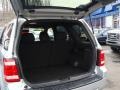 2009 Brilliant Silver Metallic Ford Escape XLT V6 4WD  photo #22