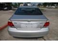 Lunar Mist Metallic - Camry SE V6 Photo No. 3