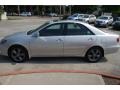 Lunar Mist Metallic - Camry SE V6 Photo No. 5