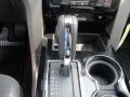 2011 Sterling Grey Metallic Ford F150 FX4 SuperCrew 4x4  photo #34