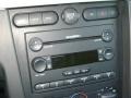 2005 Performance White Ford Mustang V6 Premium Coupe  photo #23