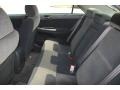 Lunar Mist Metallic - Camry SE V6 Photo No. 11