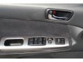 Lunar Mist Metallic - Camry SE V6 Photo No. 12