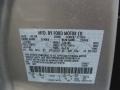 2009 Brilliant Silver Metallic Ford Escape XLT V6 4WD  photo #24