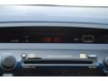 Lunar Mist Metallic - Camry SE V6 Photo No. 21