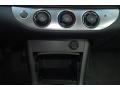 Lunar Mist Metallic - Camry SE V6 Photo No. 24