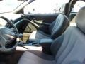 Victory Red - Sunfire Coupe Photo No. 12