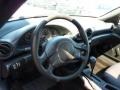 Victory Red - Sunfire Coupe Photo No. 13