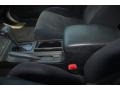 Lunar Mist Metallic - Camry SE V6 Photo No. 28