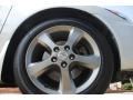 Lunar Mist Metallic - Camry SE V6 Photo No. 29