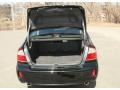 Obsidian Black Pearl - Legacy 2.5i Sedan Photo No. 8
