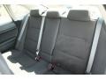 Obsidian Black Pearl - Legacy 2.5i Sedan Photo No. 13