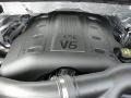 3.5 Liter GTDI EcoBoost Twin-Turbocharged DOHC 24-Valve VVT V6 Engine for 2011 Ford F150 Lariat SuperCrew #47256545
