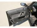 Obsidian Black Pearl - Legacy 2.5i Sedan Photo No. 14