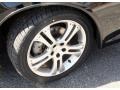 Obsidian Black Pearl - Legacy 2.5i Sedan Photo No. 18