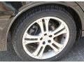 Obsidian Black Pearl - Legacy 2.5i Sedan Photo No. 19