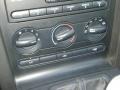 2005 Performance White Ford Mustang V6 Premium Coupe  photo #24