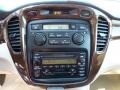Millennium Silver Metallic - Highlander Limited 4WD Photo No. 23