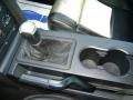 2005 Performance White Ford Mustang V6 Premium Coupe  photo #25