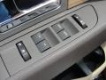 Pale Adobe Controls Photo for 2011 Ford F150 #47257235