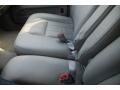 2009 Vibrant White Mercury Grand Marquis LS  photo #28