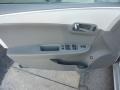 Silver Ice Metallic - Malibu LS Sedan Photo No. 13