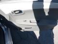 Silver Ice Metallic - Malibu LS Sedan Photo No. 20