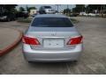 Tungsten Silver Metallic - ES 350 Photo No. 2