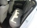 Summit White - Cruze LT Photo No. 3