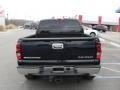 Dark Blue Metallic - Silverado 1500 LS Extended Cab Photo No. 6