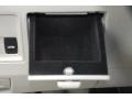 Tungsten Silver Metallic - ES 350 Photo No. 15
