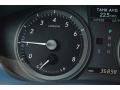 Tungsten Silver Metallic - ES 350 Photo No. 20