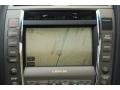 Tungsten Silver Metallic - ES 350 Photo No. 28