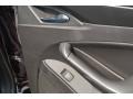 Black Cherry - CTS 3.6 Sedan Photo No. 8