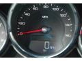 Black Cherry - CTS 3.6 Sedan Photo No. 15