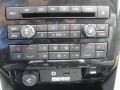 Steel Gray/Black Controls Photo for 2011 Ford F150 #47258504