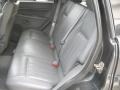 2005 Black Jeep Grand Cherokee Laredo 4x4  photo #11