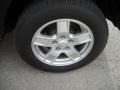 2005 Black Jeep Grand Cherokee Laredo 4x4  photo #14