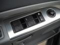 2005 Black Jeep Grand Cherokee Laredo 4x4  photo #21