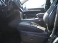 Blackberry Pearl - Grand Cherokee Limited 4x4 Photo No. 3