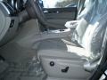 2011 Brilliant Black Crystal Pearl Jeep Grand Cherokee Laredo  photo #4