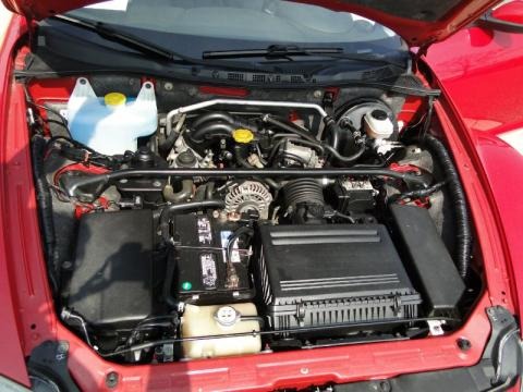 mazda rx8 engine. 2004-2005 Mazda RX-8 review,