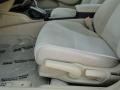 Taffeta White - Civic EX Sedan Photo No. 13