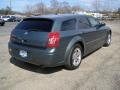 Magnesium Pearl - Magnum R/T Photo No. 5