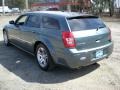 Magnesium Pearl - Magnum R/T Photo No. 7