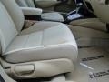 Taffeta White - Civic EX Sedan Photo No. 23